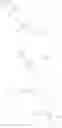 Fig. 595 - Cycloalkylurea derivative