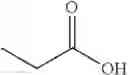 Fig. 596 - Cycloalkylurea derivative