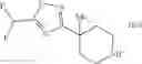 Fig. 599 - Cycloalkylurea derivative