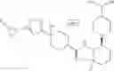 Fig. 60 - Cycloalkylurea derivative