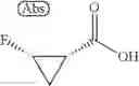 Fig. 600 - Cycloalkylurea derivative
