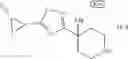 Fig. 601 - Cycloalkylurea derivative
