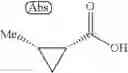 Fig. 602 - Cycloalkylurea derivative
