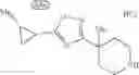 Fig. 603 - Cycloalkylurea derivative