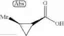 Fig. 604 - Cycloalkylurea derivative