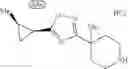 Fig. 605 - Cycloalkylurea derivative