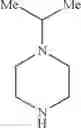 Fig. 609 - Cycloalkylurea derivative