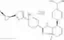 Fig. 61 - Cycloalkylurea derivative