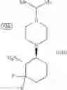 Fig. 610 - Cycloalkylurea derivative
