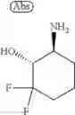 Fig. 611 - Cycloalkylurea derivative