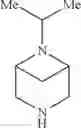 Fig. 615 - Cycloalkylurea derivative