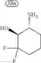 Fig. 617 - Cycloalkylurea derivative