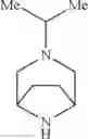 Fig. 618 - Cycloalkylurea derivative