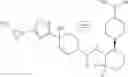 Fig. 62 - Cycloalkylurea derivative