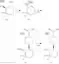 Fig. 620 - Cycloalkylurea derivative