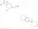 Fig. 621 - Cycloalkylurea derivative