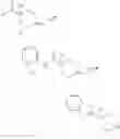 Fig. 623 - Cycloalkylurea derivative