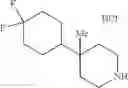 Fig. 625 - Cycloalkylurea derivative