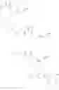 Fig. 626 - Cycloalkylurea derivative