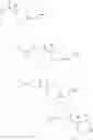 Fig. 627 - Cycloalkylurea derivative