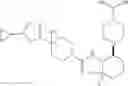 Fig. 63 - Cycloalkylurea derivative