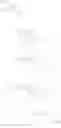 Fig. 630 - Cycloalkylurea derivative