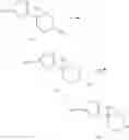 Fig. 631 - Cycloalkylurea derivative