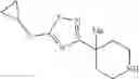 Fig. 632 - Cycloalkylurea derivative