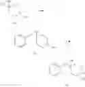 Fig. 633 - Cycloalkylurea derivative