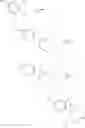 Fig. 634 - Cycloalkylurea derivative