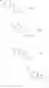 Fig. 635 - Cycloalkylurea derivative