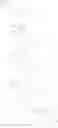 Fig. 636 - Cycloalkylurea derivative
