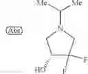 Fig. 638 - Cycloalkylurea derivative