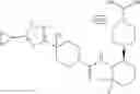Fig. 64 - Cycloalkylurea derivative