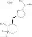 Fig. 640 - Cycloalkylurea derivative