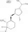 Fig. 641 - Cycloalkylurea derivative