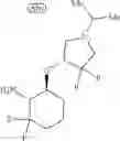Fig. 642 - Cycloalkylurea derivative