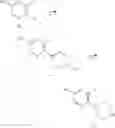 Fig. 643 - Cycloalkylurea derivative