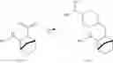 Fig. 645 - Cycloalkylurea derivative