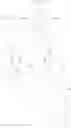Fig. 646 - Cycloalkylurea derivative