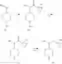 Fig. 647 - Cycloalkylurea derivative