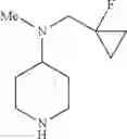 Fig. 648 - Cycloalkylurea derivative