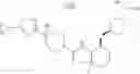 Fig. 65 - Cycloalkylurea derivative
