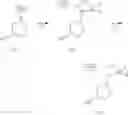 Fig. 650 - Cycloalkylurea derivative