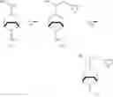 Fig. 651 - Cycloalkylurea derivative