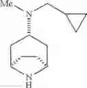 Fig. 652 - Cycloalkylurea derivative