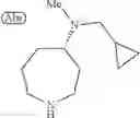 Fig. 653 - Cycloalkylurea derivative