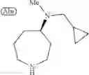 Fig. 654 - Cycloalkylurea derivative