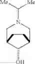 Fig. 656 - Cycloalkylurea derivative