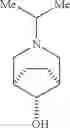 Fig. 657 - Cycloalkylurea derivative